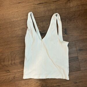 tilly’s tank top